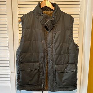 Men's Eddie Bauer Down Vest